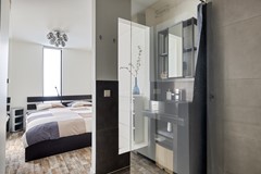 Brinklaan 73 - B_17.jpg